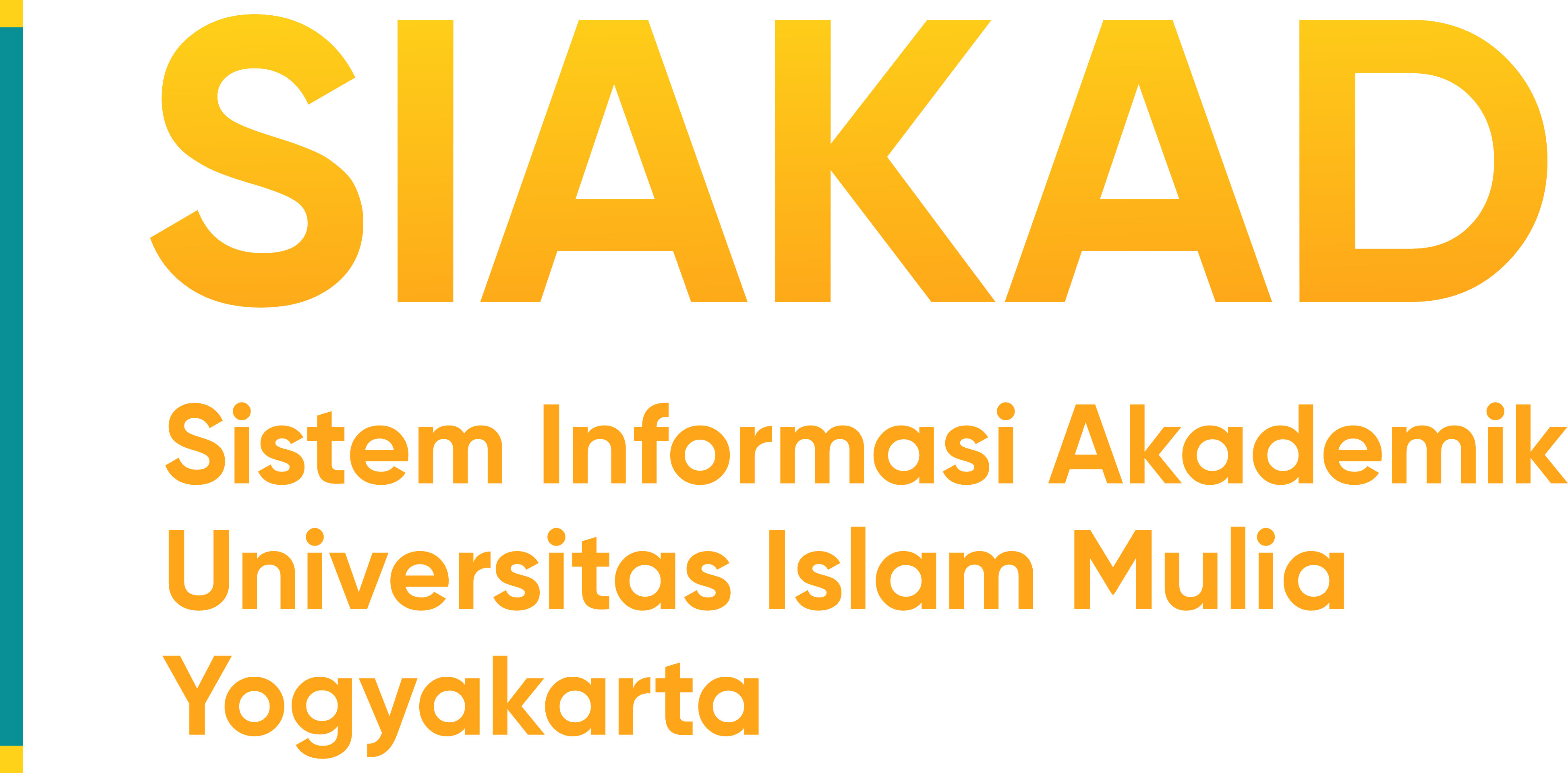 SIAKAD
